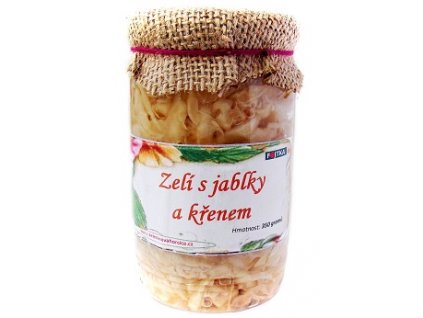 %7B37E710BC E0FD 4C8E A1CE 15DB46245877%7D M