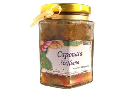 %7B130DFAD8 42A6 42A3 B3B6 414E862B59F6%7D M