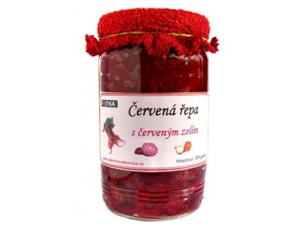 %7B68D9A9EA 3FA6 4079 BEF8 5EE10289A855%7D M