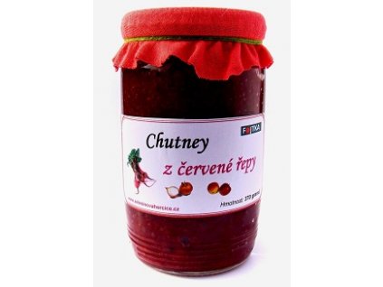 %7BA315FC6A 32E5 4B32 AE3F 59EF7C3F7FC0%7D M