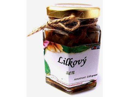 %7B36D8AFD4 8924 4DA7 8CD9 B09306DE127C%7D M