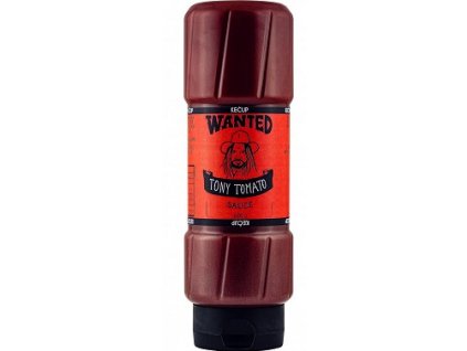 %7B30D267E7 92EA 4335 BC11 5B898904806A%7D M