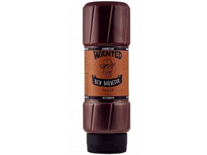 %7B9D108521 4109 44A8 91CE 4B9677DD0D1B%7D M