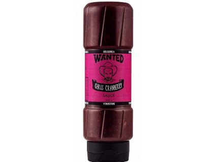 %7B947DB64B 370A 45AD B09E C79EC774BE27%7D M