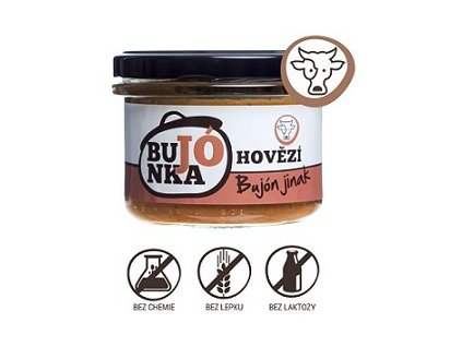 %7BF5DD40A3 E1AA 4E60 BC4E 8A237E86EEFA%7D M