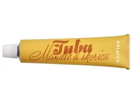 %7B464A7E3D D6DA 4A59 ADA1 2B96CDC98266%7D M