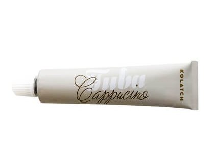 %7B015827ED 375F 4F7D A59E 00D8AA9DE14D%7D M