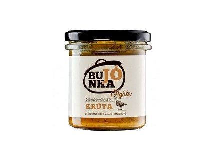 %7B8F9E764F 5C43 4ECA 88F5 16777FDE8076%7D M