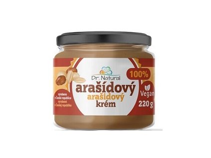 %7B9DE71105 E964 4C1B A511 07609CDE4957%7D M