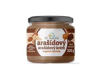 %7BF370D3B5 FD69 4C7C 9FA2 BD51721AE587%7D M