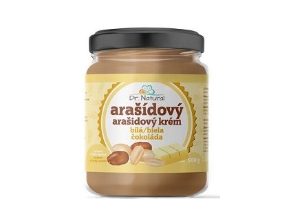 %7B11DA6464 6195 4618 8CA7 0E031BEFF838%7D M