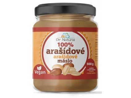 %7B54C4D25A 31B5 4B39 8B61 85063DD654C2%7D M