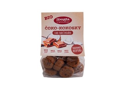 %7BBFE78893 5B9E 4610 98B2 383043F3B8DC%7D M