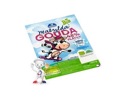 %7BDF0AEF1C 9207 4A61 95BA 1DAC6898F5D9%7D M