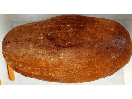 %7B0E197921 A8D0 4297 BCCA 0689F44A8A95%7D M