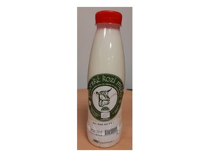 %7BE72B99F3 80A1 45BA 9F6D E2D2BF54EEFB%7D M