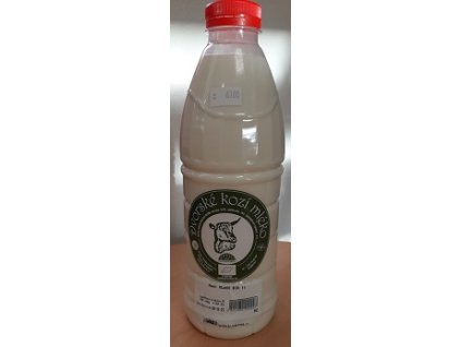 %7BA8654957 C1F5 464C A42B 9D525DADE0A8%7D M