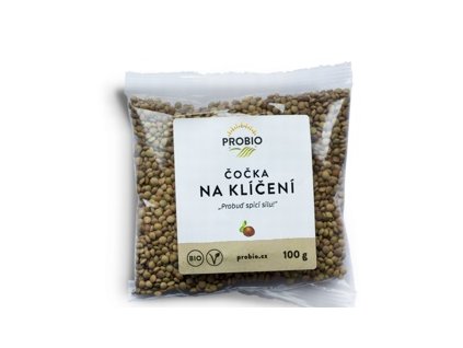 %7B3900E848 AE09 4EE5 8EE6 2F2A74F5CC36%7D M