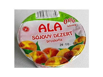 %7BD9D0AA24 844E 46AD B9B5 67AABAADE658%7D M