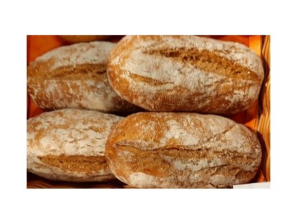 %7BEADB1FD6 8F2C 4ED7 AB1F F5C3B32EC7A2%7D M