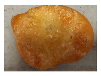 %7B3155C9EF 22C5 40F8 9280 5FB17A013D82%7D M