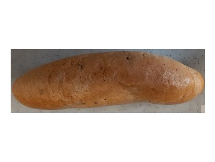 %7BC264366F 52CD 4BFD 80CC EC9D6D30778C%7D M