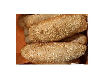 %7B9FA258D5 D762 4678 BB71 3676BBC1E2C0%7D M