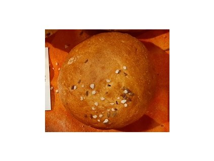 %7BDC59946D 808C 447D AA55 47EC3193D22F%7D M