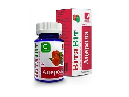 %7BFD67197F 7AF1 4108 8D7B AEF7C1D48A46%7D M