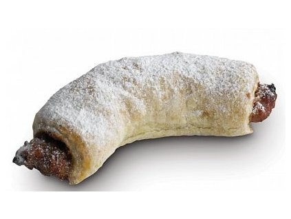 %7B8A9F8610 0BA2 4221 BB2D 773401C5A29F%7D M