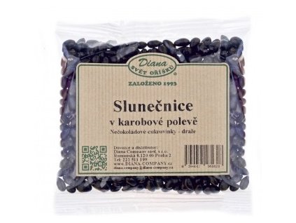 %7B5372D6C0 0CDF 4A08 AD9E E5305C61FA18%7D M