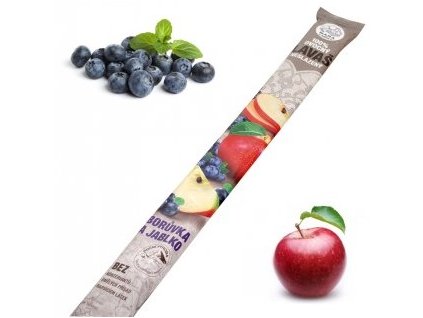 %7B22B0A1AC 6925 4CB0 B8AB D198E3B184BA%7D M