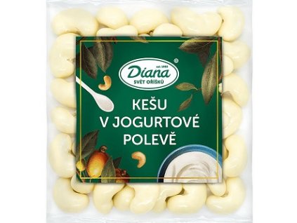 %7BD751C37E 8BC8 4A55 97A7 10E7C7880E3F%7D M