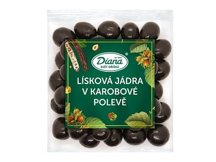 %7B0FC9AA93 05B9 4BD4 BE82 90B0DBB347DC%7D M