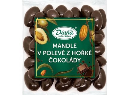 %7B1DCE976B 0CE9 4544 B9E7 EA95BF037A22%7D M