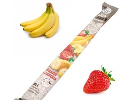 %7B48577E73 9CC7 49CE B3BF AC77E922AF9D%7D M