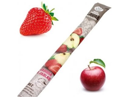 %7B18803CF2 3A3F 42CD B97A 180B97A6EB1A%7D M