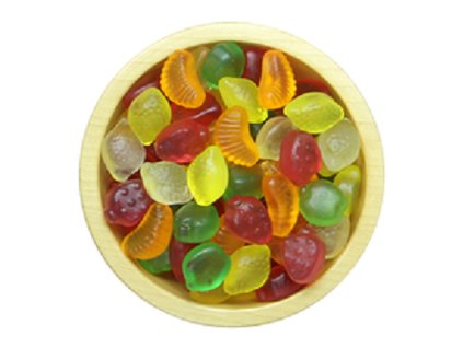 %7B4814271D 9719 48E2 95F4 73CE92AA8C56%7D M