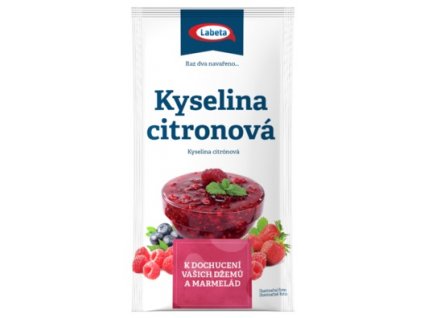 %7B5CC58D11 9DBA 4D81 9E3A 21984E7709D1%7D M