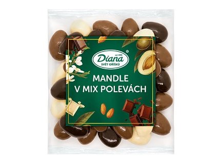 %7B936B7CA9 0FB5 48C2 A992 EFC7FAD58500%7D M