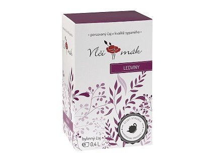 %7B5B277975 5195 46DA A4B0 5EEACF7D5D09%7D M