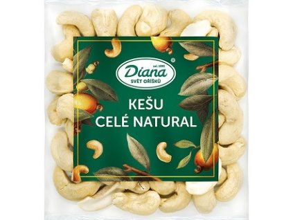 %7B5DFE0C31 DB7E 4BAD B60A A4ABC53B4EFB%7D M