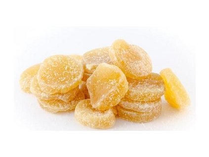 %7B248E9823 5EF5 4FAF 988F 80B2240CB792%7D M