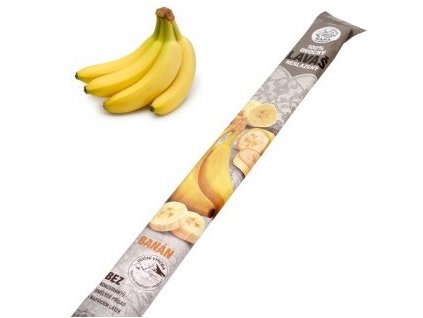 %7BA52B6CDE FA95 49B0 98D3 2D8D7C74DCCE%7D M