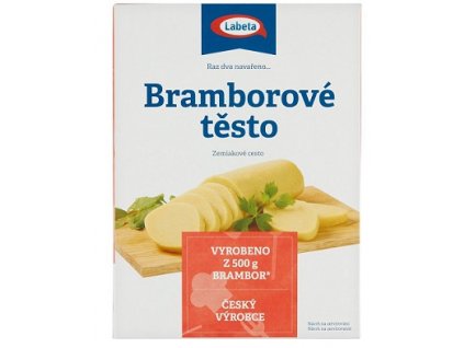 %7BA6A28F25 A495 48E7 A693 AE131C29A942%7D M