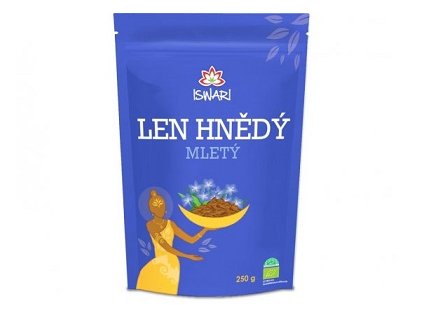 %7BFAF8072F 5E73 4CB2 8102 DBC0724B4BF7%7D M