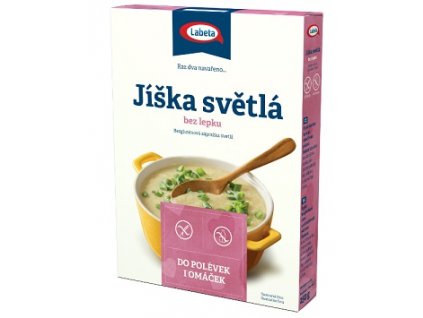 %7B147537E6 5DA0 42BD 964F C687193DDFE2%7D M