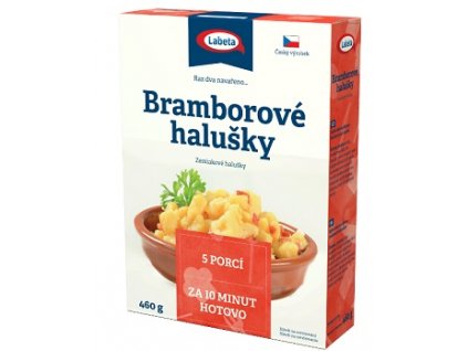 %7B1D9695FA E95F 4199 834E 7071E43CE84C%7D M