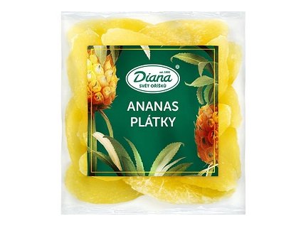 %7BB7E34D7A 65E7 433E 8B11 BDA82BF908F3%7D M