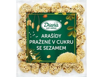 %7BDF31FE82 3E70 43A6 B03A D344CDBEC569%7D M